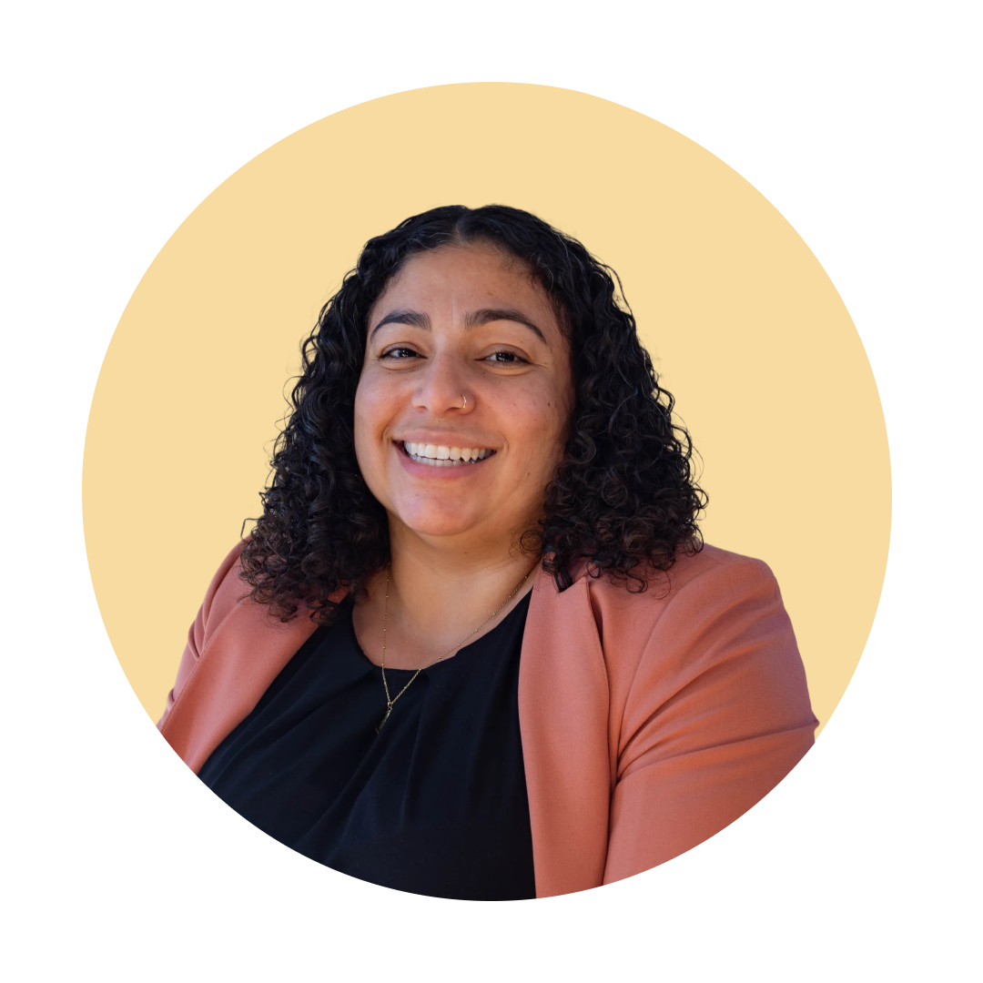 Adriana Abizadeh-Barbour.png