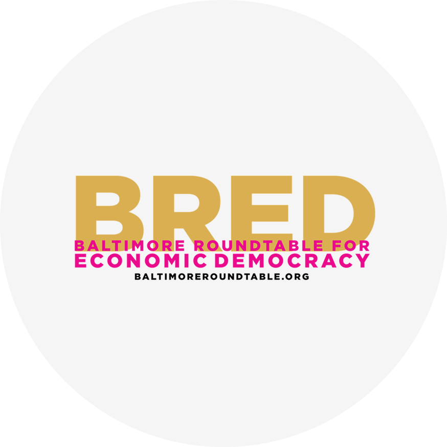 BRED.png