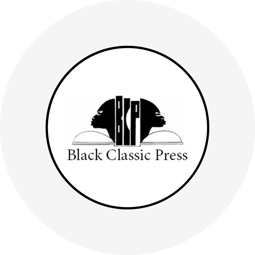 Black Classic Press.png