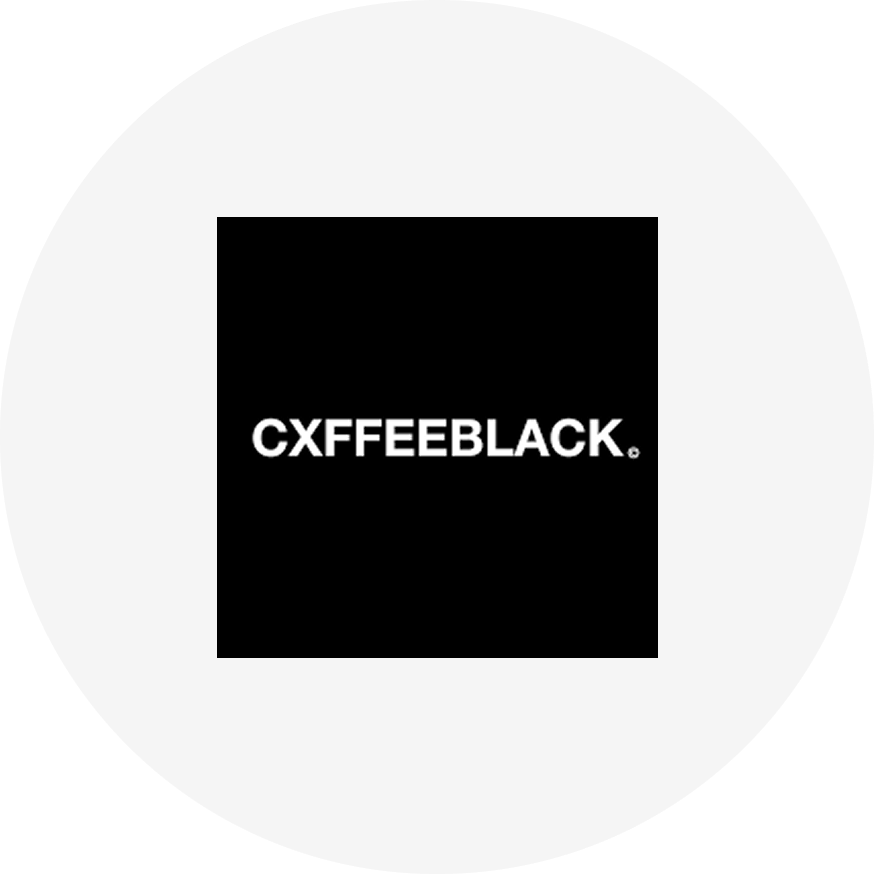CXFFEEBLACK.png