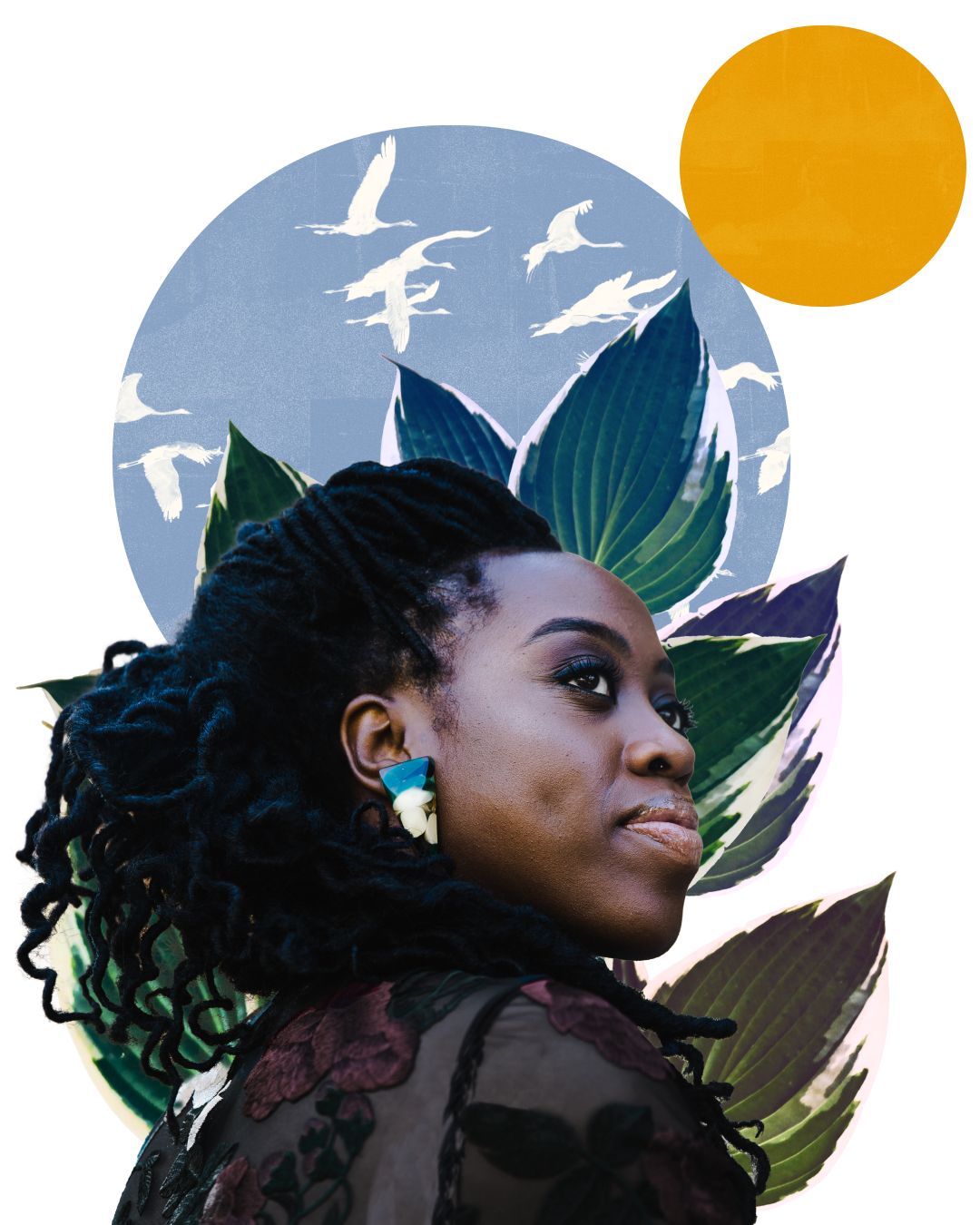 Capacity Building Common Future