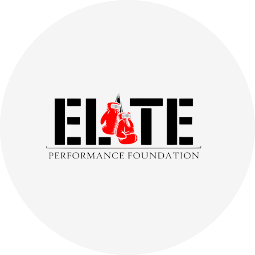 ELITE.png