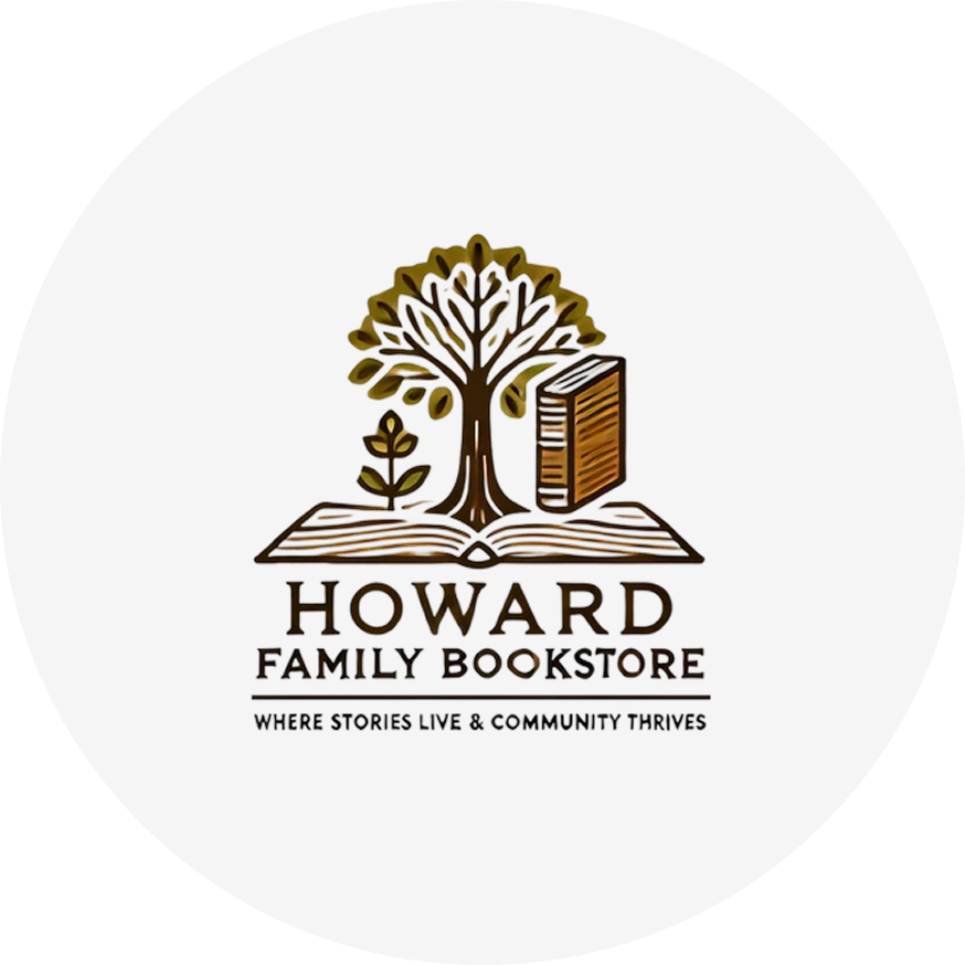 HowardFamilyBookstore.png