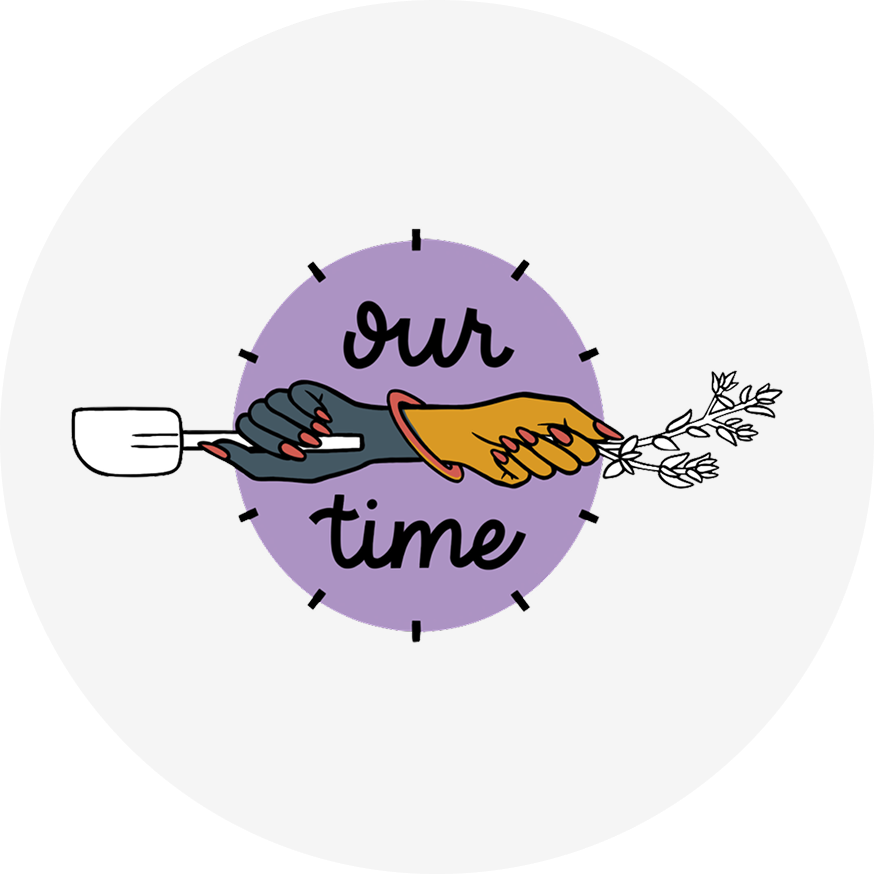 OURTIME.png