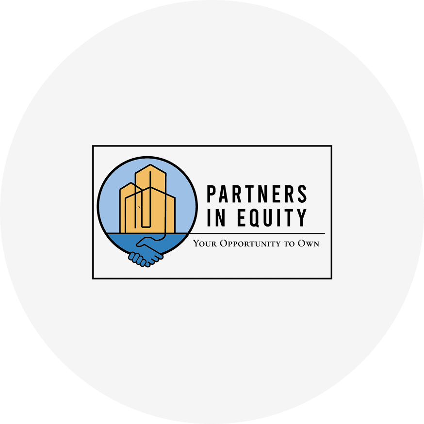 PARTNERSINEQUITY.png