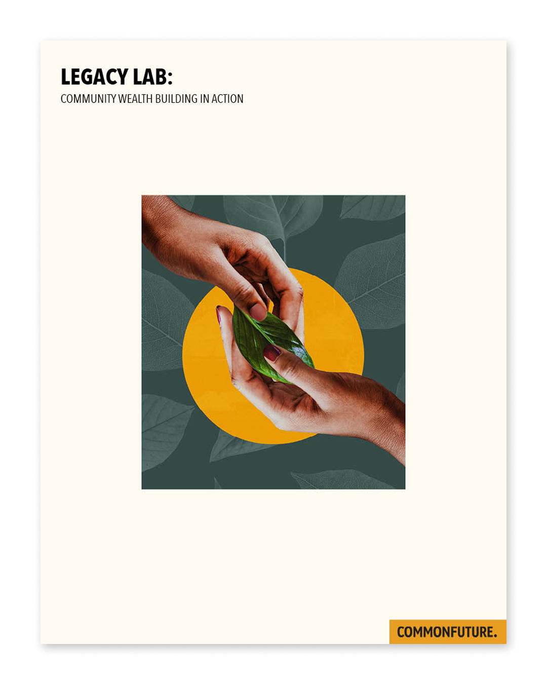 Report Cover Webpage.png
